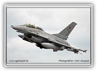 F-16BM BAF FB22_1